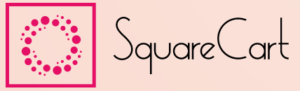 Square Cart | Powered by E Shopper Square
